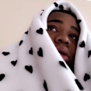 Meet your Posher, Natalia